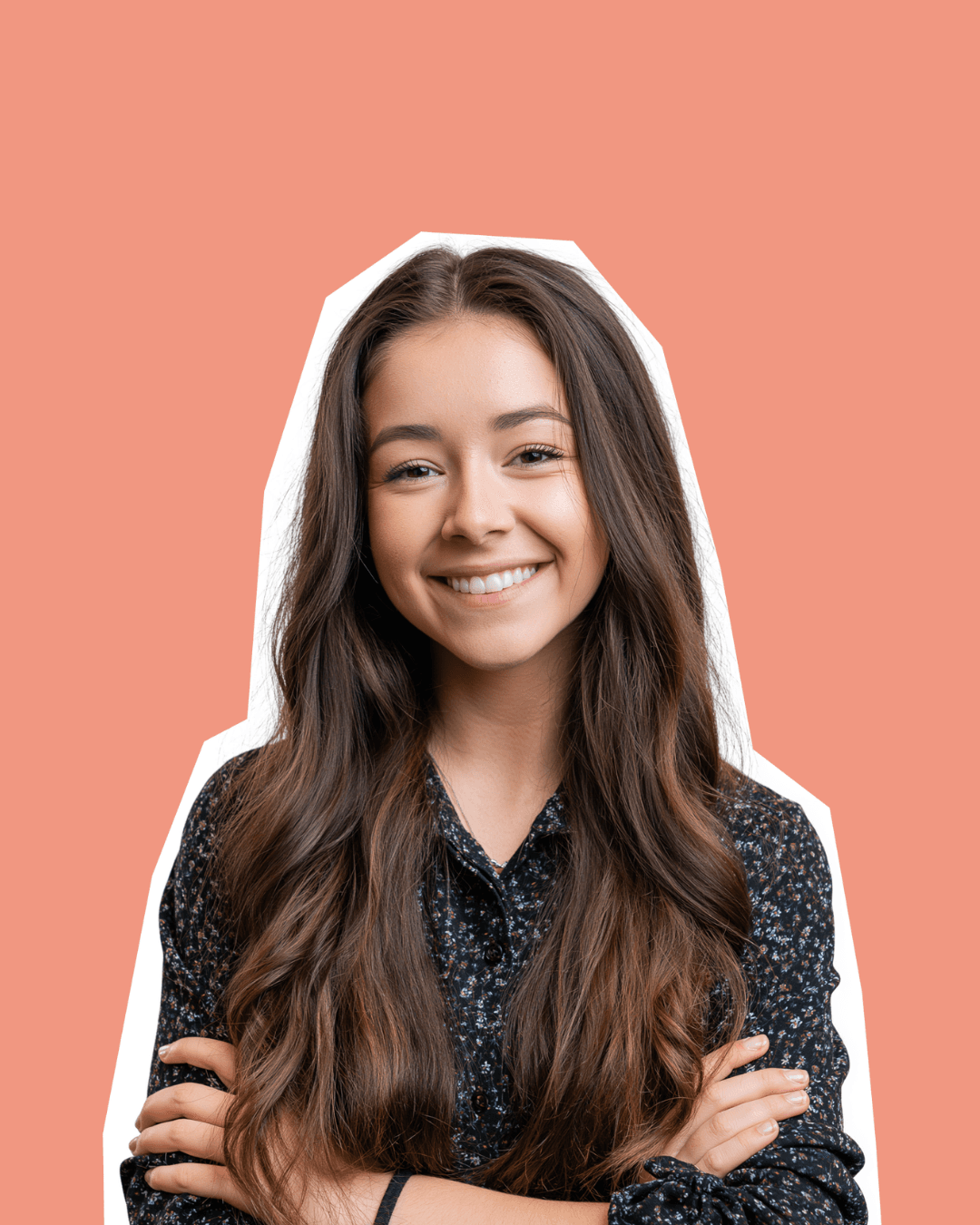 Marketing apprentice