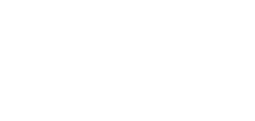 CIM Accredited Apprenticeship Provider