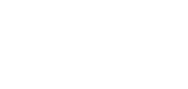 CIM Accredited Apprenticeship Provider