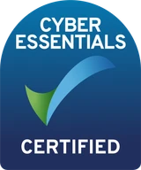 Cyber Essentials Certified